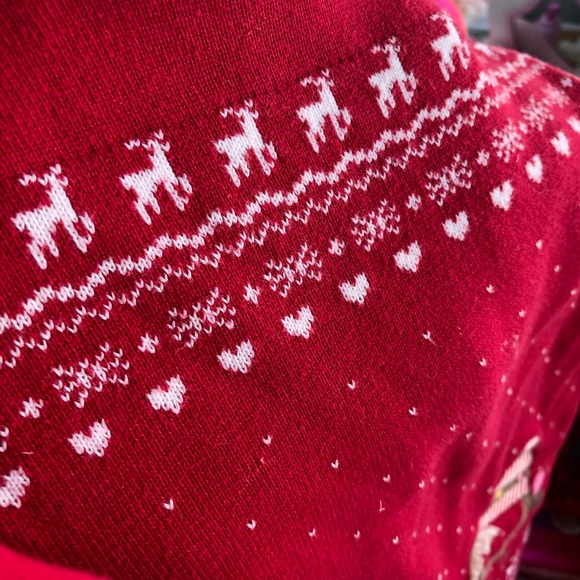 Dress - Picture 7 of 7